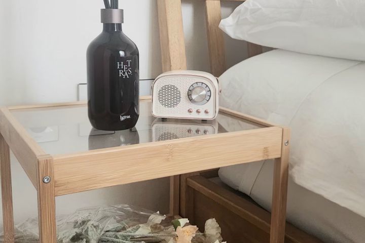 반월당역 쓰리룸 11번째 이미지
