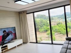 Aewol Sogil, 4 bedrooms, 56 pyeong 1th image