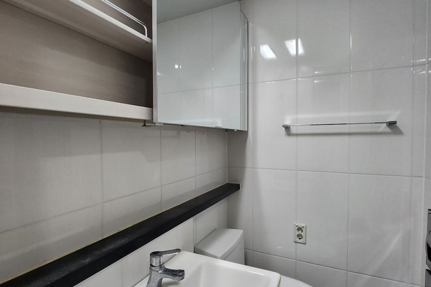 잠실타워올림픽공원9호선