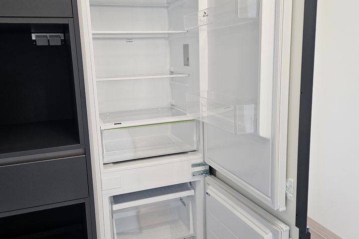 서울역🏡서소문공원뷰 7번째 이미지