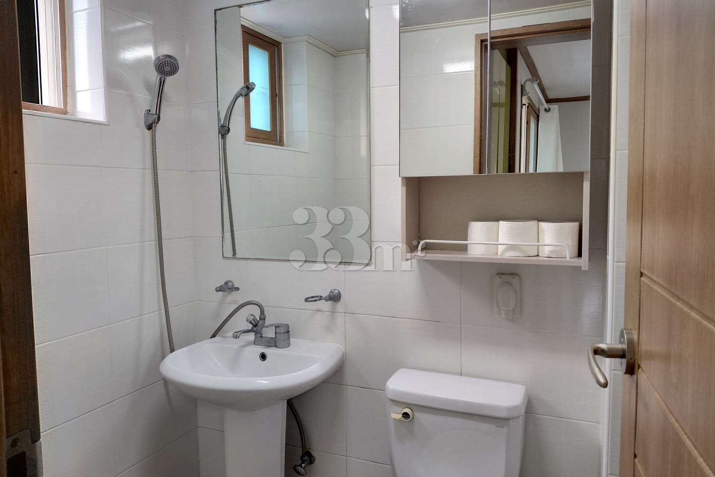 Fully Furnished Unit 2 near Pohang Yeongildae 11th image