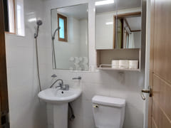 Fully Furnished Unit 2 near Pohang Yeongildae 11th image