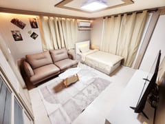 Indong Rodeo Street 0th image