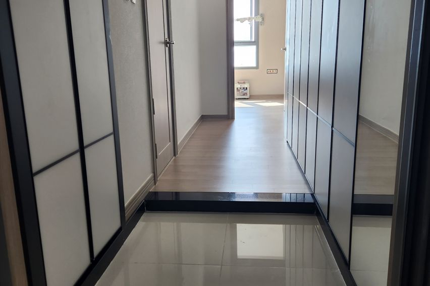 명지대방센텀오션낙동강뷰