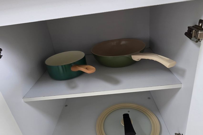 유니월드빌 302호 17번째 이미지