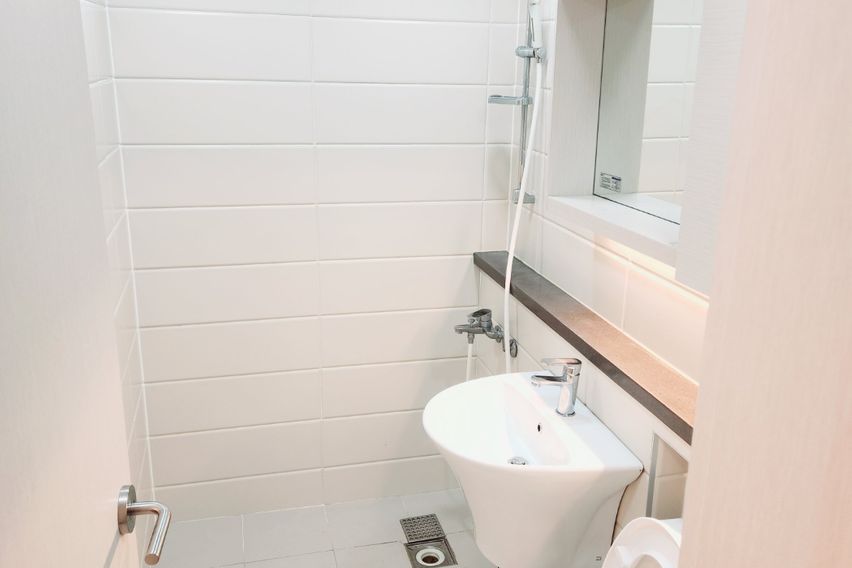 [로빈]역세권투룸#52