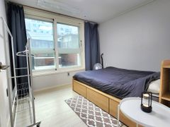 ☘️ 2-Room Unit, 2 Minutes from Yangpyeong Sta 3th image