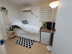가산디지털역108원룸 2번째 이미지