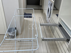 New, fully-furnished residence 2 8th image