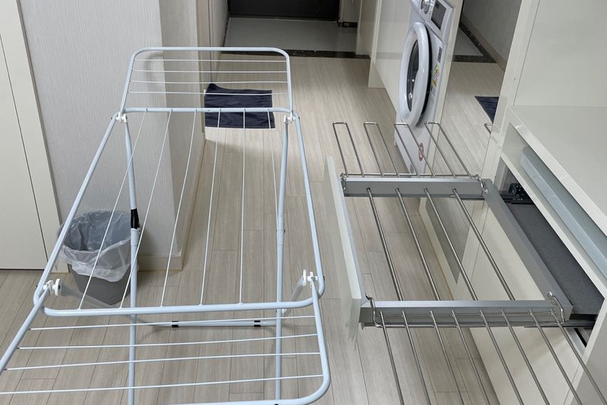 신축 풀옵션 레지던스6