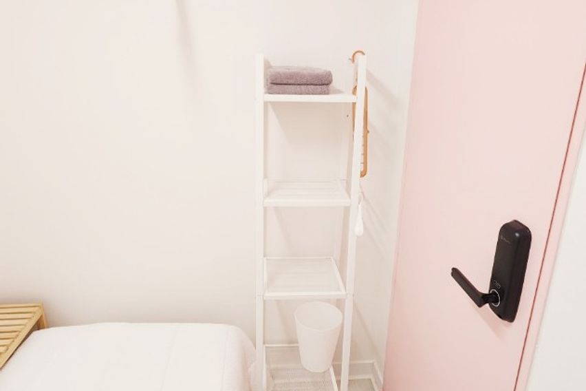 연희공감 가성비 외창방