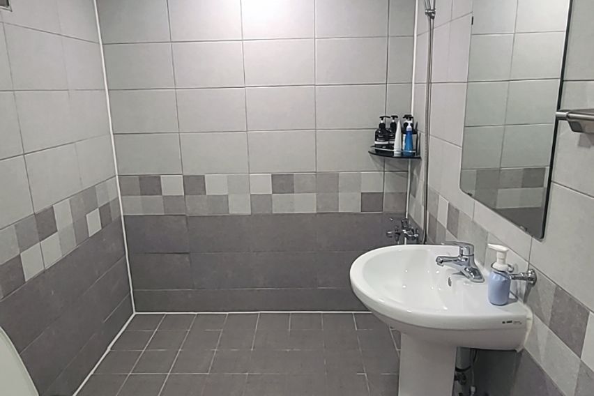 한옥마을도보3분#202 5번째 이미지