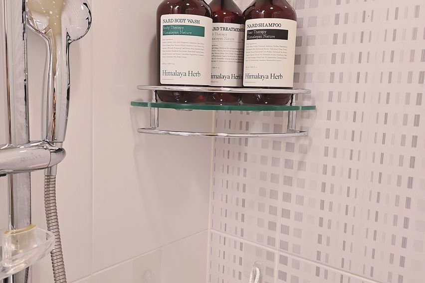 영등포 역 타임스퀘어