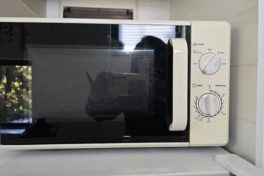 로맨틱2,3층루프탑3인