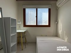 #7 홍대 신촌 5인 7번째 이미지