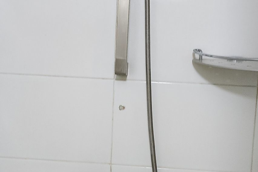 인덕원☆ 초역세권