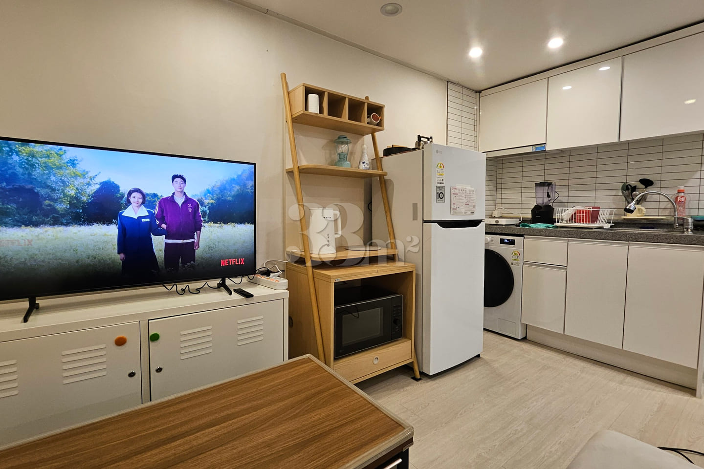 CU Korea University Hospital, 2nd floor, same 7th image