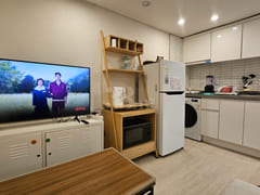 CU Korea University Hospital, 2nd floor, same 7th image