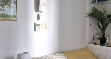 🌈3분역세권❤리모델링❤ 방 이미지