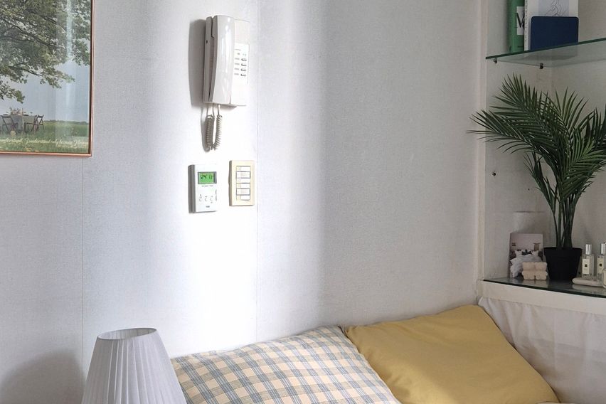 🌈3분역세권❤리모델링❤ 0번째 이미지