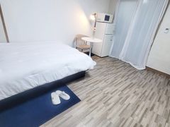 개금백병원실습출장 11번째 이미지