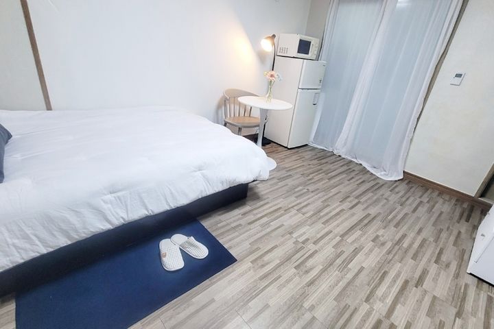 개금백병원실습출장 11번째 이미지