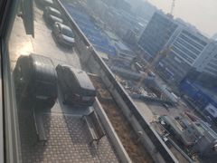 남향 따뜻해요1106 2번째 이미지