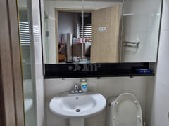 Jeongbalsan Station Rodeo Suite 15th image