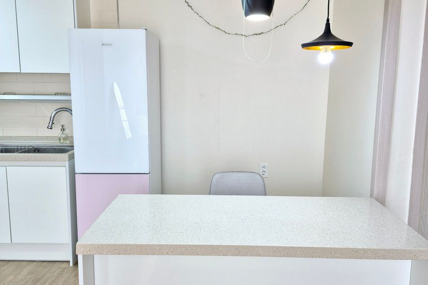 블랑스테이(용암동인근) 12번째 이미지