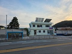 바다근처 시골주택 1층 0번째 이미지