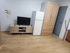 오피스텔 4층 0번째 이미지