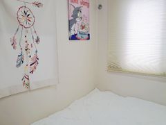 Exclusive use of the 2nd floor near Suwon Hwa 16th image