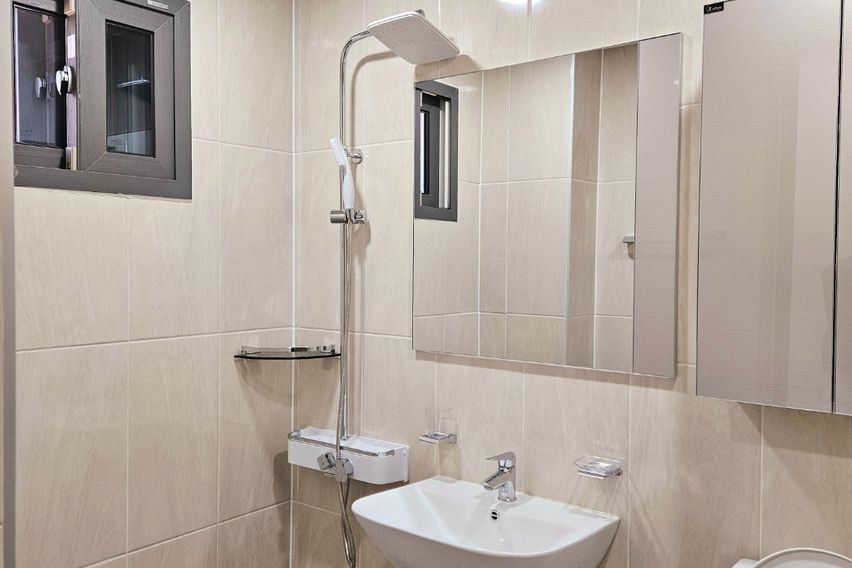 혁신 도담신축 1.5룸 9번째 이미지