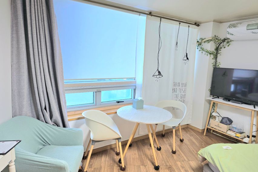 라이크유S1/16평2명