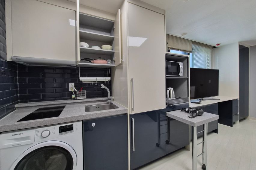 부산역ㆍ중앙동근처o/t