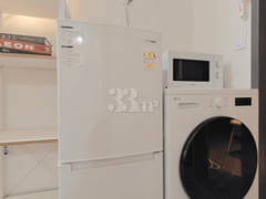 Deluxe Double Room 4 5th image