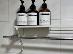 대구경산머니스테이2룸2 7번째 이미지