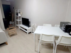 Cozy 402, 1 minute from Sinnonhyeon Station 9th image