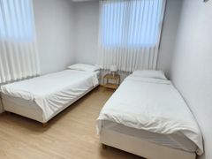 제주애월유키하우스2호 7번째 이미지