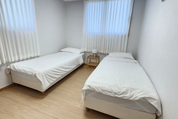 제주애월유키하우스2호 7번째 이미지