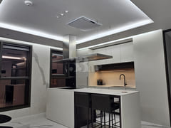 Jamsil's Most Luxurious Penthouse 9th image