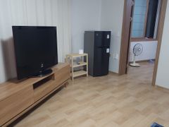 반고개 라인하우스 3층 0번째 이미지