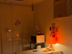 Orange House, 1 minute from Namyeong Station 12th image