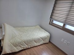 동문시장 방3쉼터~🤗 9번째 이미지