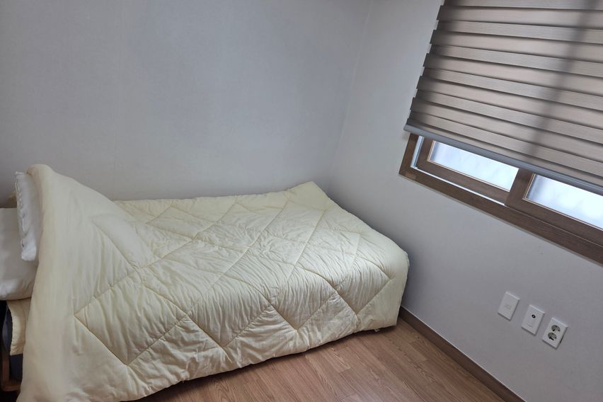 동문시장 방3쉼터~🤗 9번째 이미지