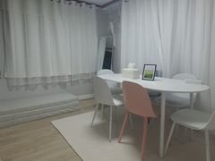 경성대부경대역 도보8분 12번째 이미지