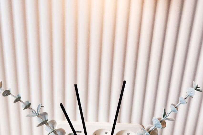 ❤️ 부산 해운대뷰 ❤