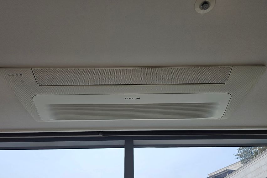 🌟수원역 풀옵션🌟