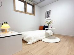 ⭐지우빌⭐102⭐ 1번째 이미지