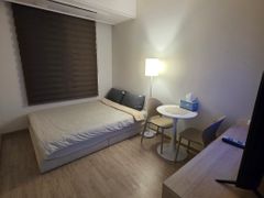 미르A800 2번째 이미지